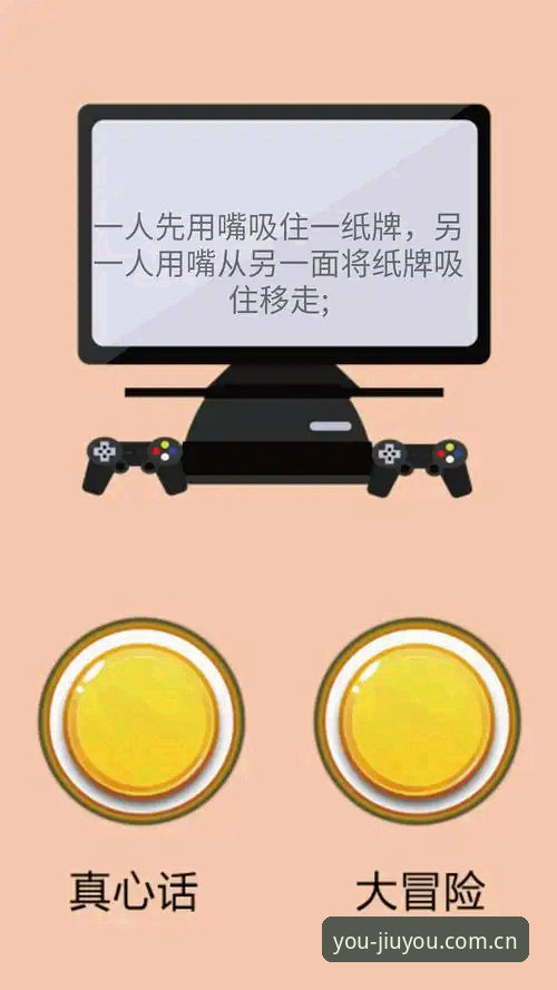 为什么老玩家都推荐用九游CY APP覆盖安装？一个实测老用户的真心话