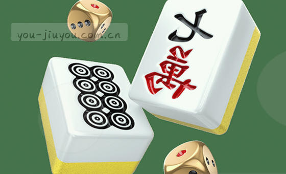 卡片1：数据驱动未来，洞察创造价值