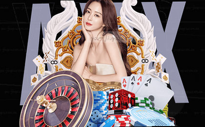 赛后总结，再战更强