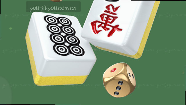 联系方式一应俱全